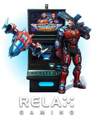 Hỗ trợ khách hàng 24/7 tại goo88d chính thức