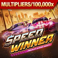 Casino trực tuyến tại goo88d chính thức