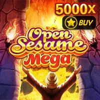 Slot game tại goo88d chính thức