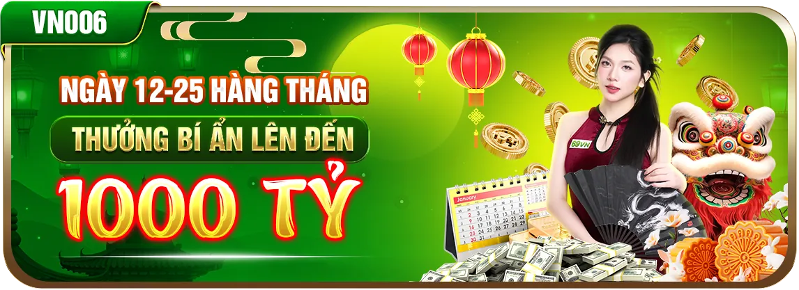 Hình ảnh trung tâm hỗ trợ goo88d chính thức