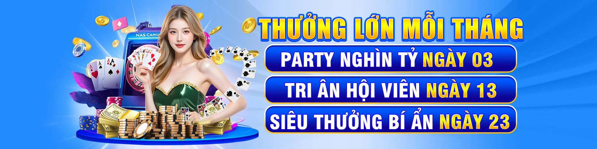 Slot Jackpot Lũy Tiến tại goo88d chính thức