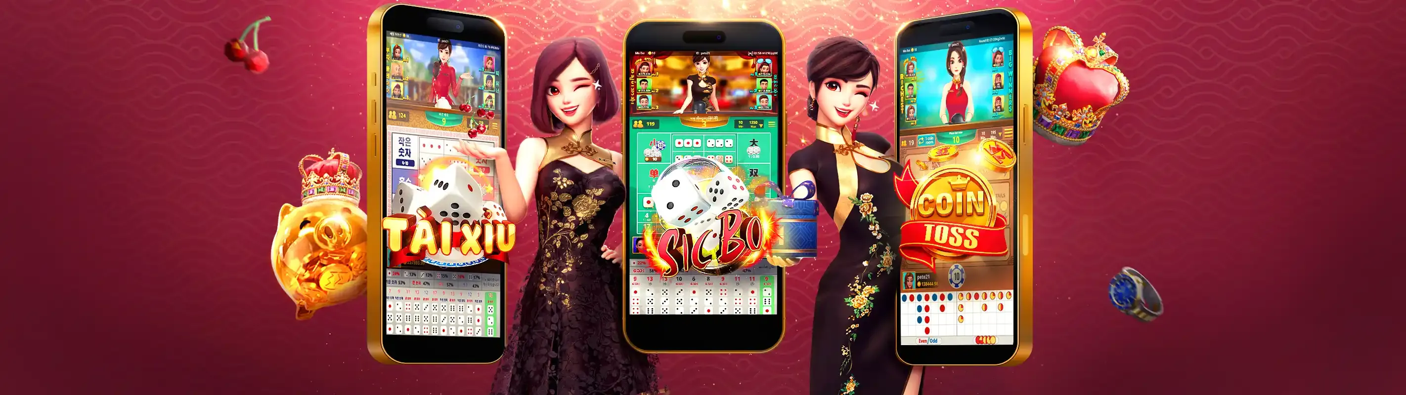 Hướng dẫn chơi game hiệu quả tại goo88d chính thức