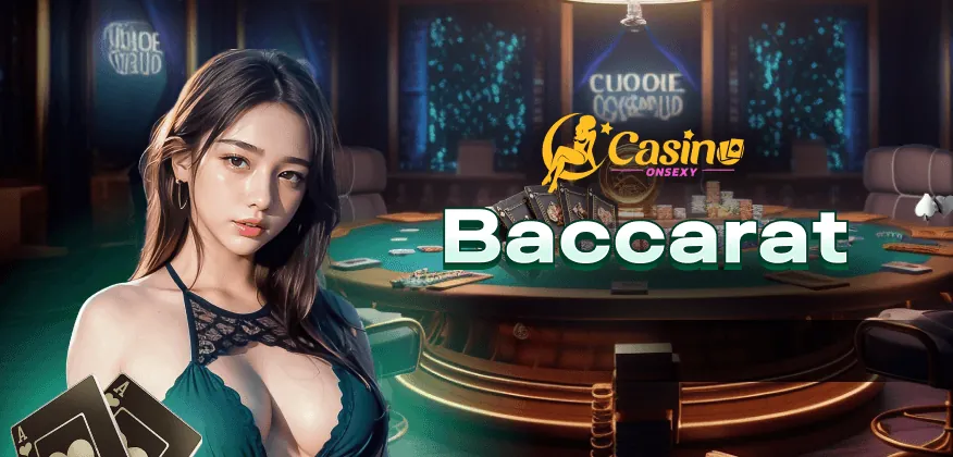 Slot Cổ Điển tại goo88d chính thức
