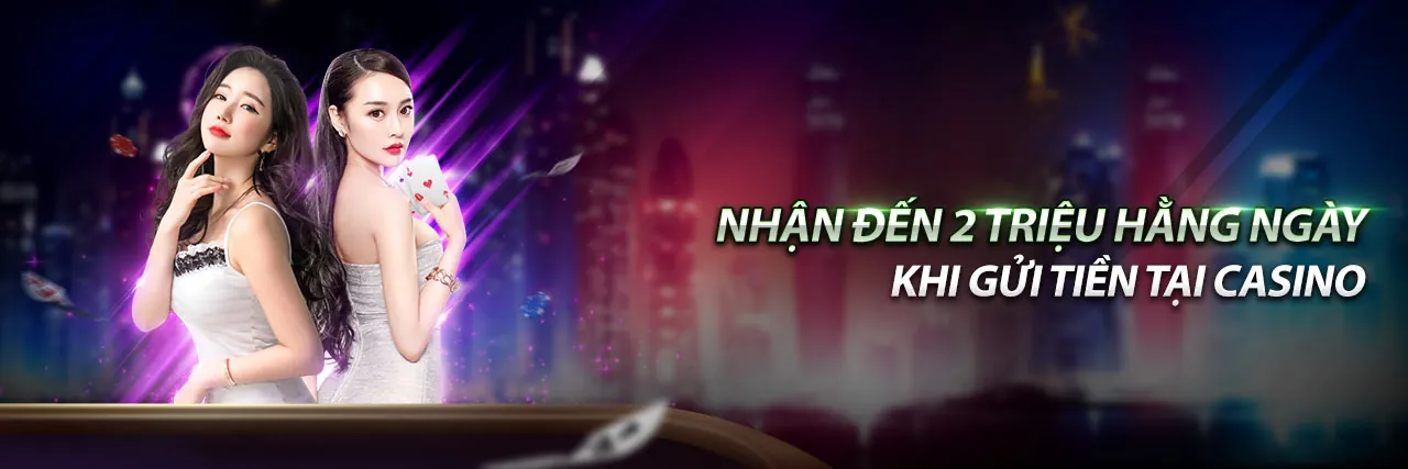 Chính Sách Bảo Mật của goo88d chính thức