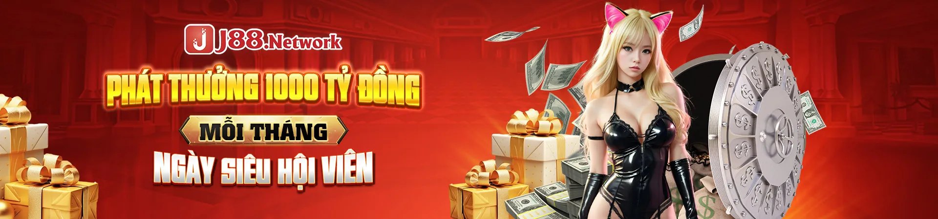 Video Slot tại goo88d chính thức