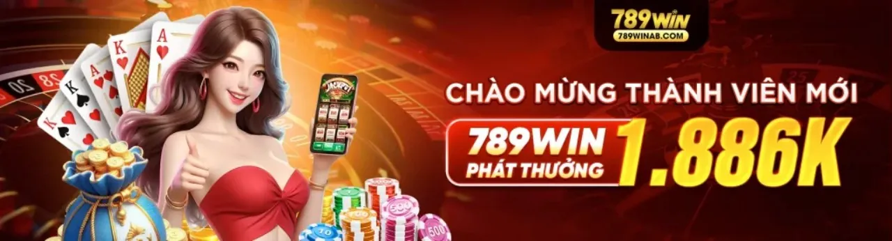 Hình ảnh sang trọng của chương trình VIP goo88d chính thức