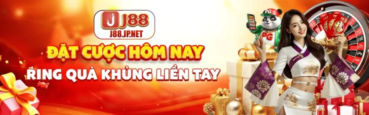 Goo88d Chính Thức 2026 - Nền Tảng Giải Trí An Toàn và Ưu Đãi Khủng