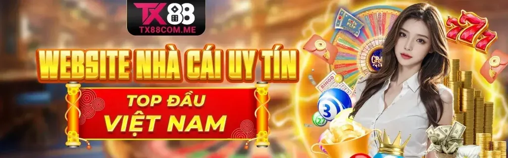 Hình ảnh chính trò chơi Slot tại goo88d chính thức