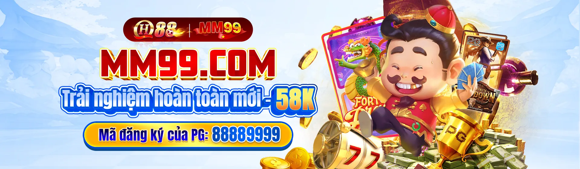 Các phương thức thanh toán an toàn tại goo88d chính thức