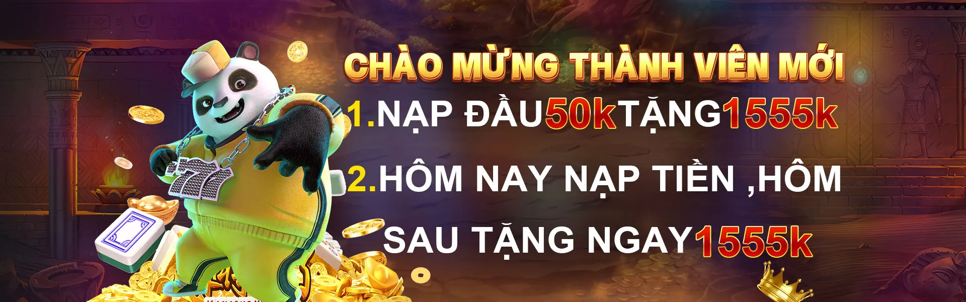 Đăng ký goo88d chính thức