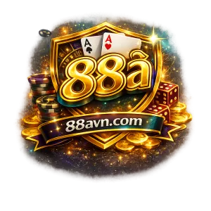 Đa dạng trò chơi casino tại goo88d chính thức