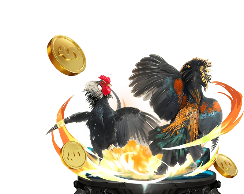 Sứ Mệnh và Tầm Nhìn của Goo88d Chính Thức