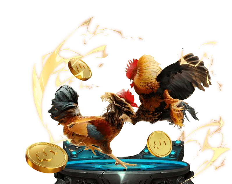 Thưởng nạp lần đầu cho thành viên mới goo88d