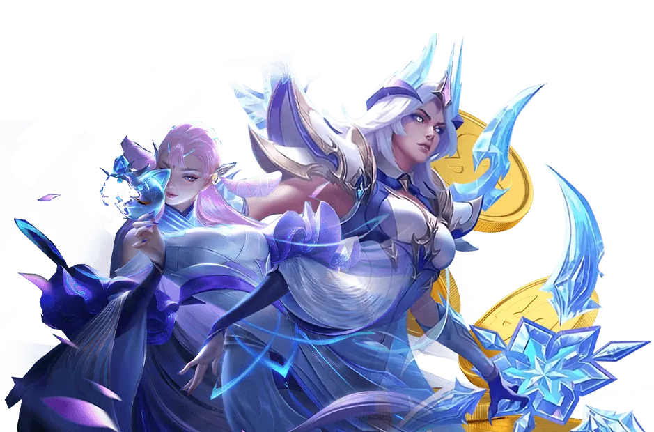 Biểu mẫu đăng nhập an toàn goo88d chính thức