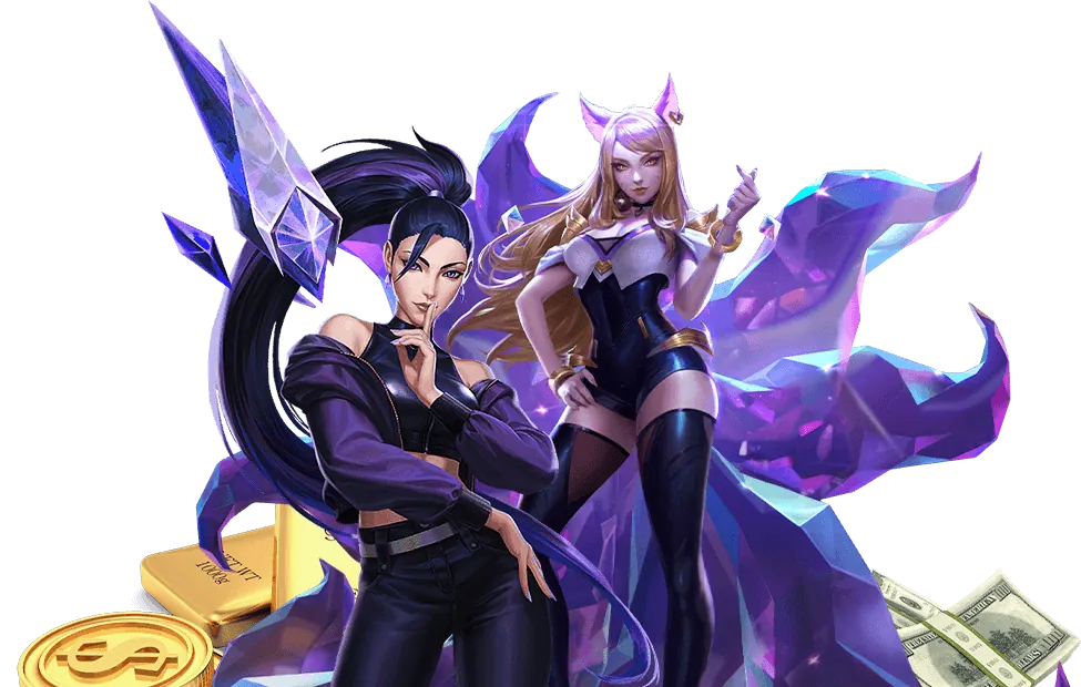 Logo các nhà cung cấp game hàng đầu tại goo88d chính thức