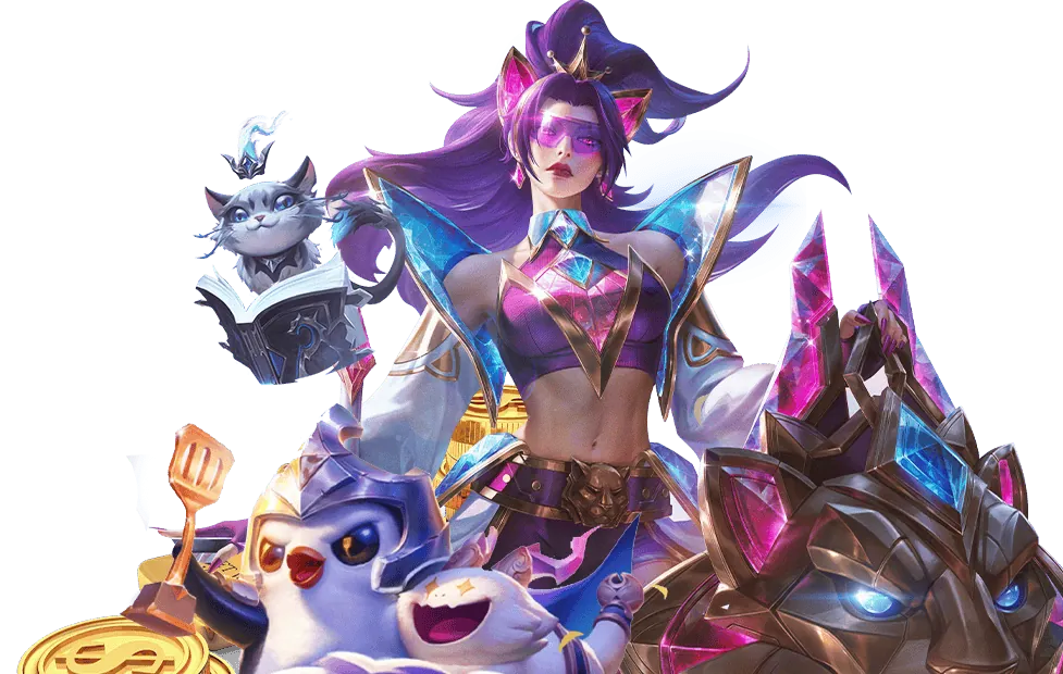 Các loại hình đá gà phổ biến tại goo88d chính thức