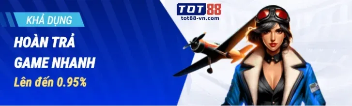 Hỗ trợ khách hàng 24/7 tại goo88d chính thức