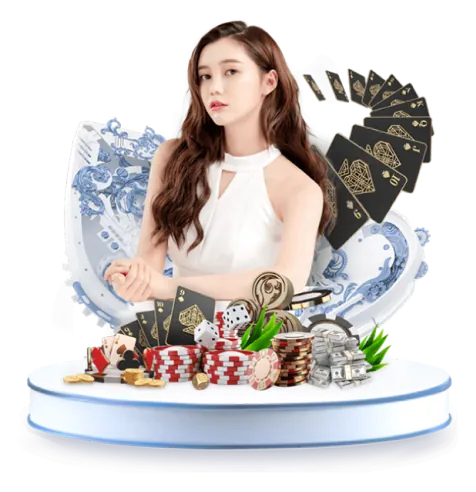 Rút tiền qua ví điện tử tại goo88d chính thức